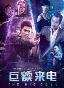 午夜亚洲精品久久久久久